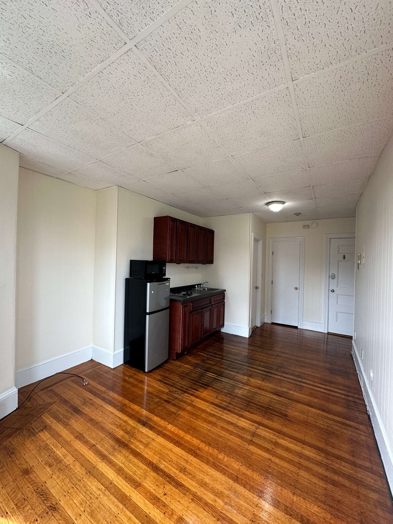 868 Beacon St # 11