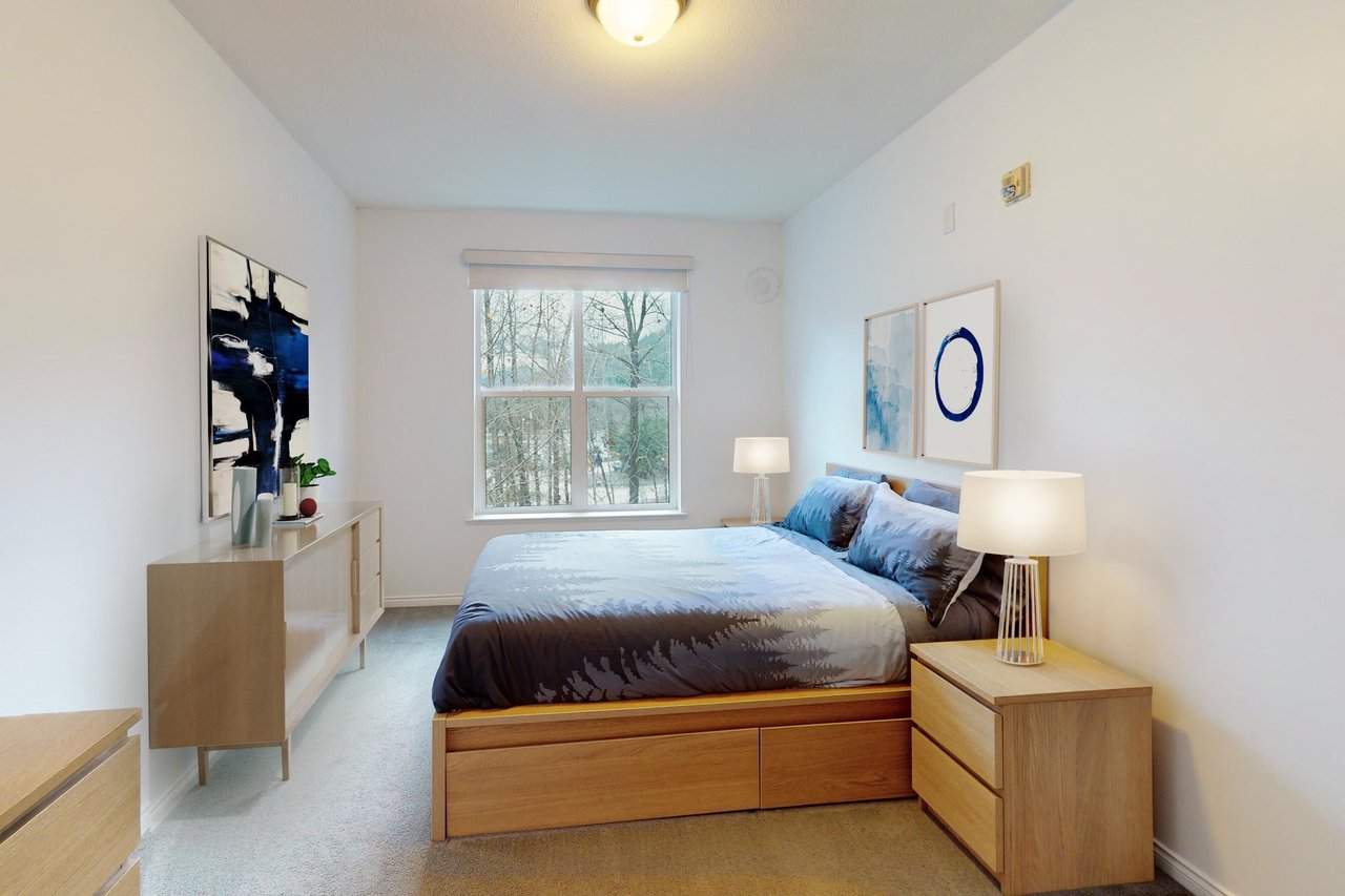 204-1436 Portage Rd