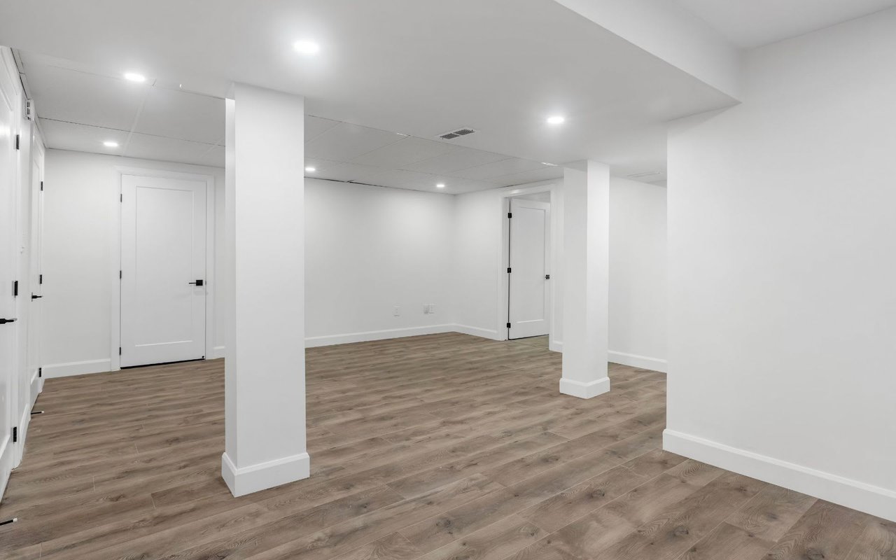 The Ultimate Guide to Home Inspection Before Buying