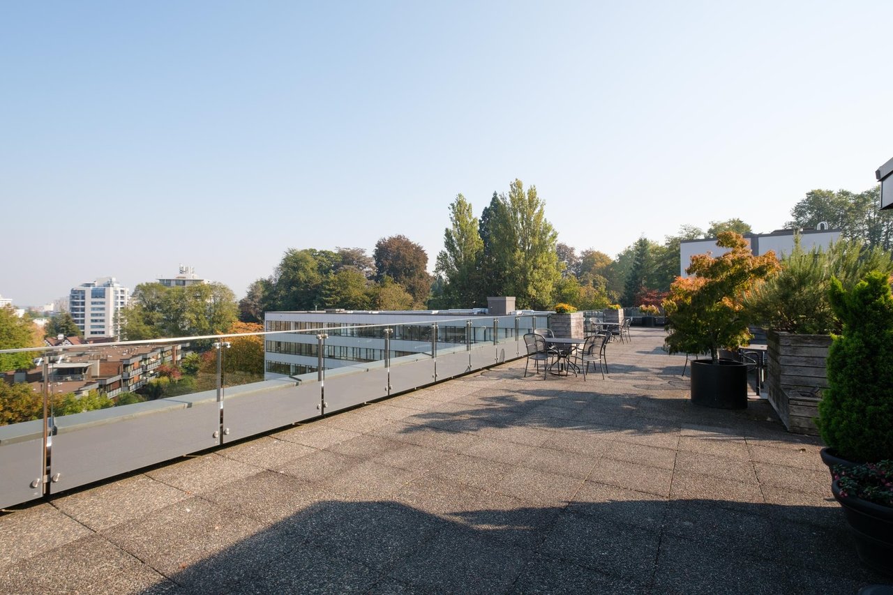 321-1445 Marpole Ave