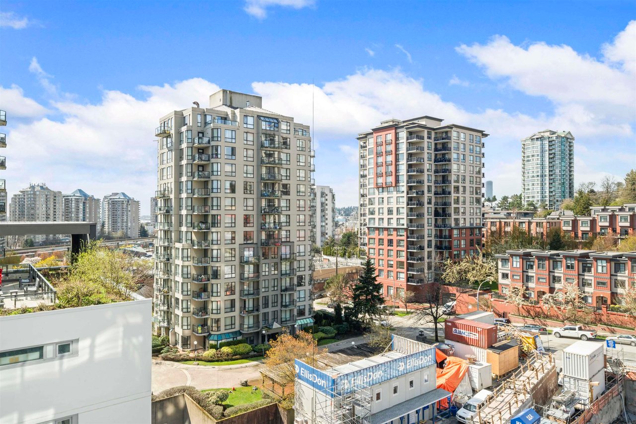 1003-823 Carnarvon St