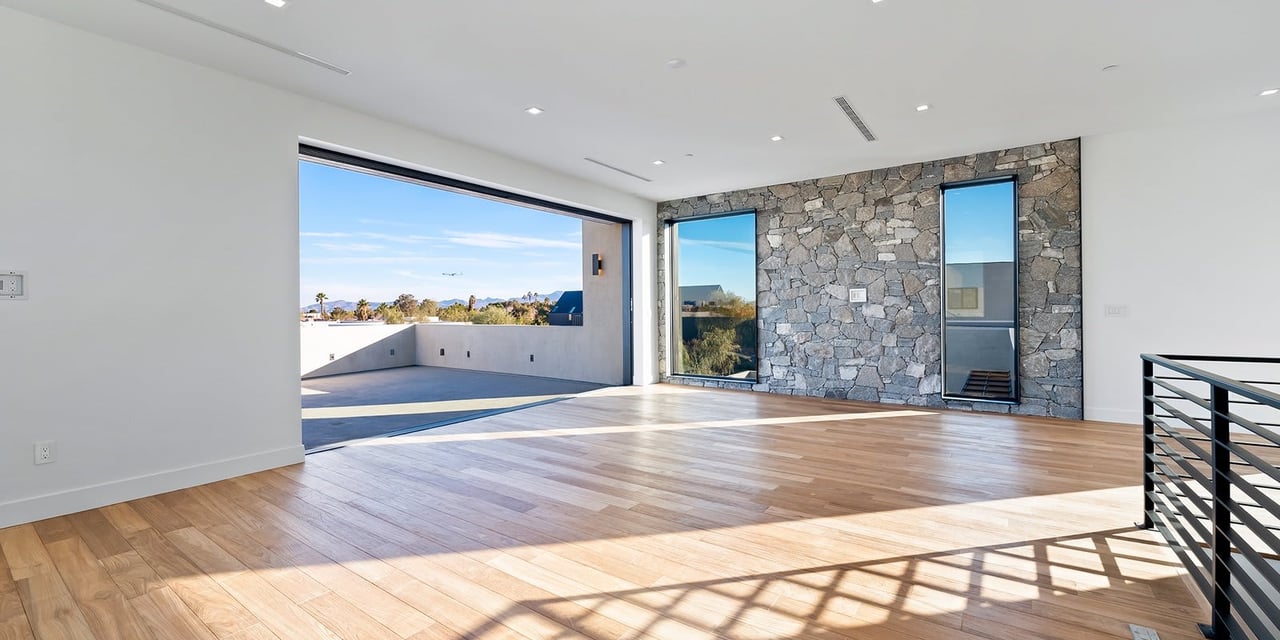 6965 Stargazer Ridge Ct