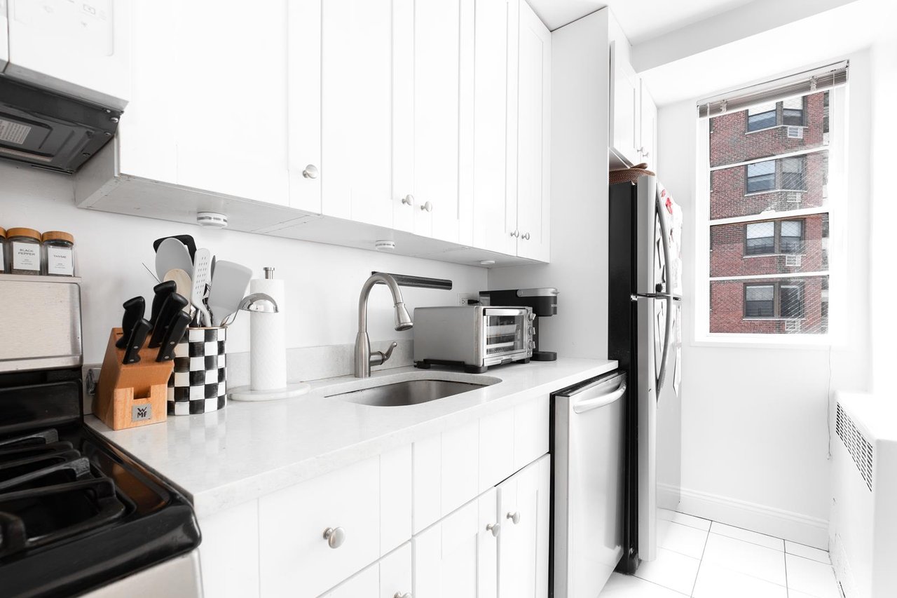 315 East 70th Street, Apt 10-J