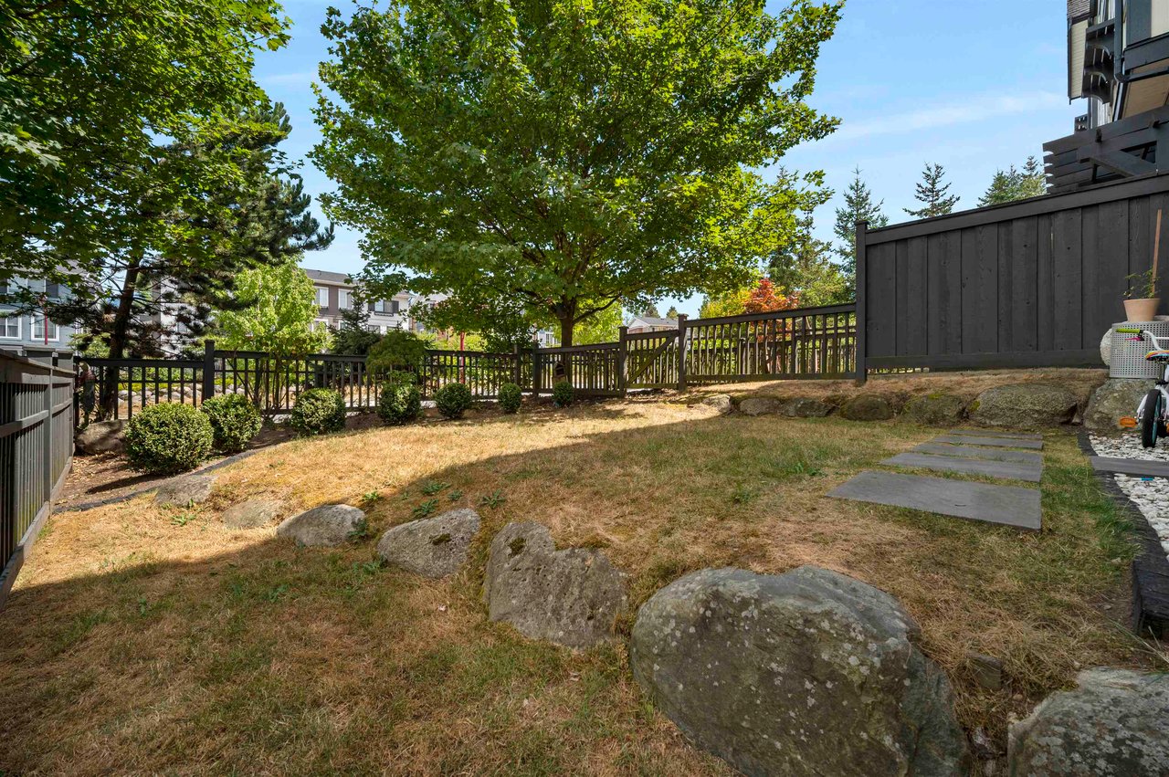 17-8385 Delsom Wy