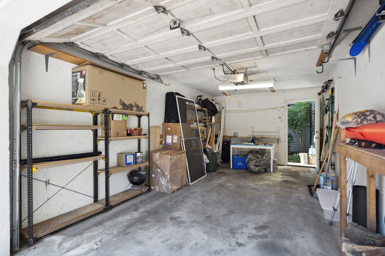 2922 Mt Seymour Pkwy