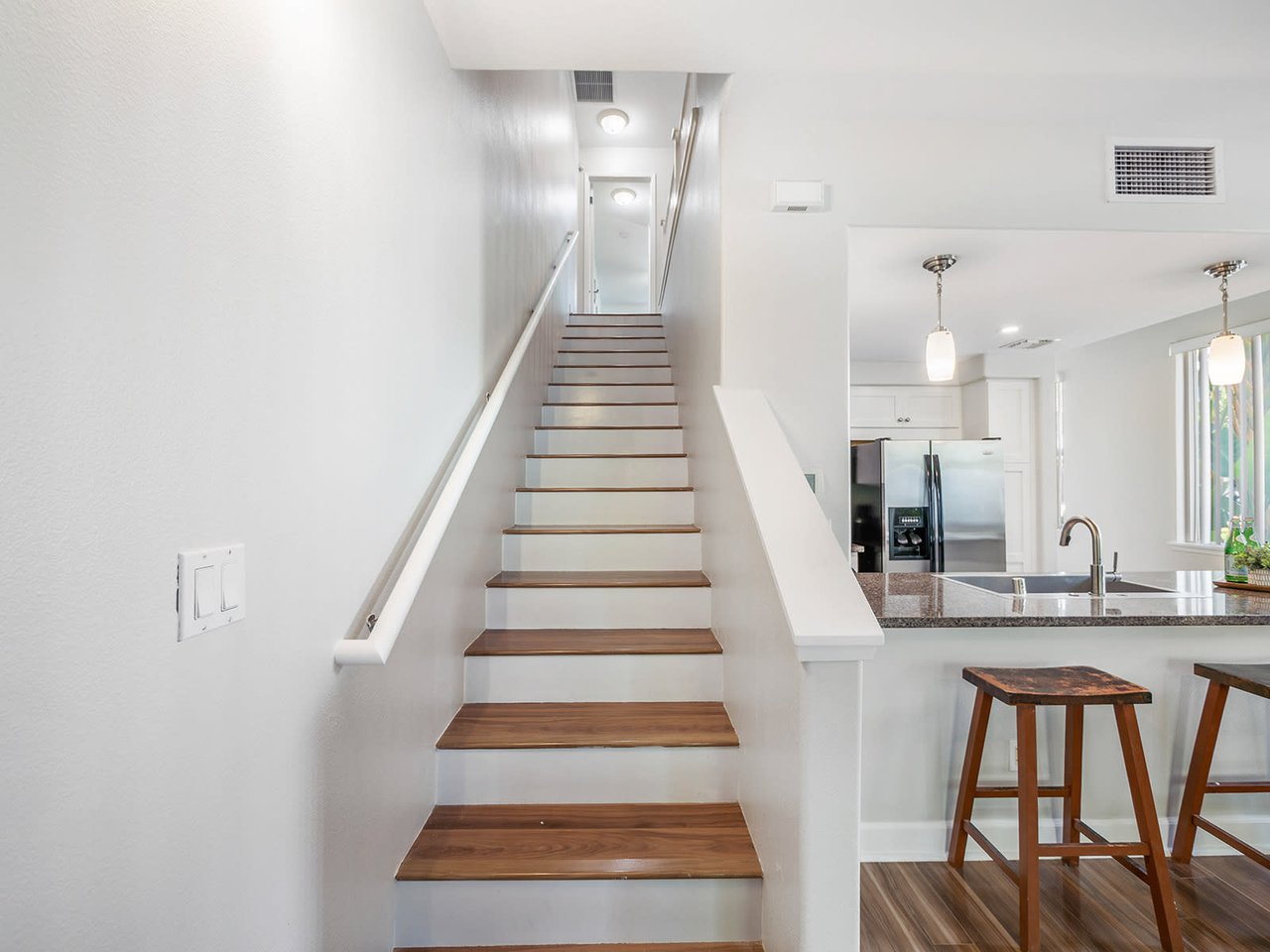 92-1536 Aliinui Drive 1201