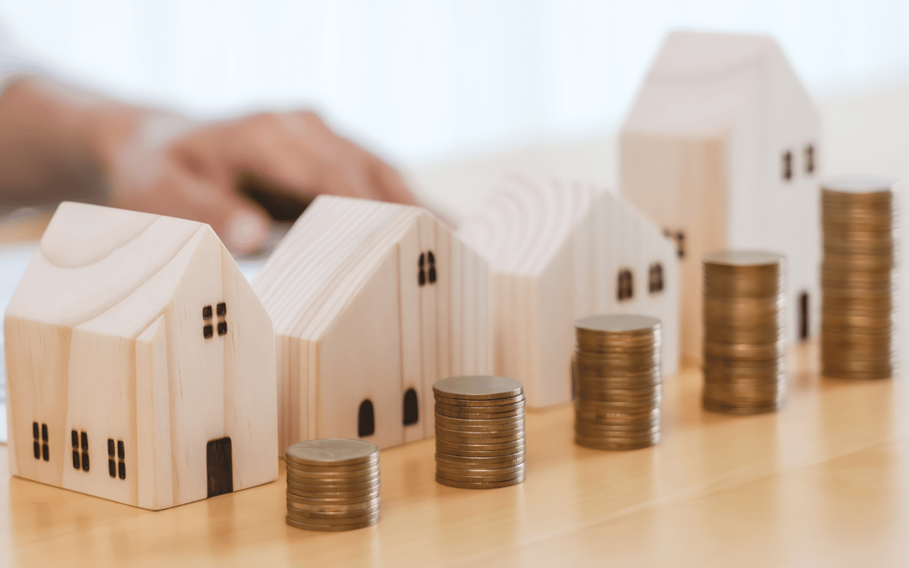 What to Know About Property Tax Protest