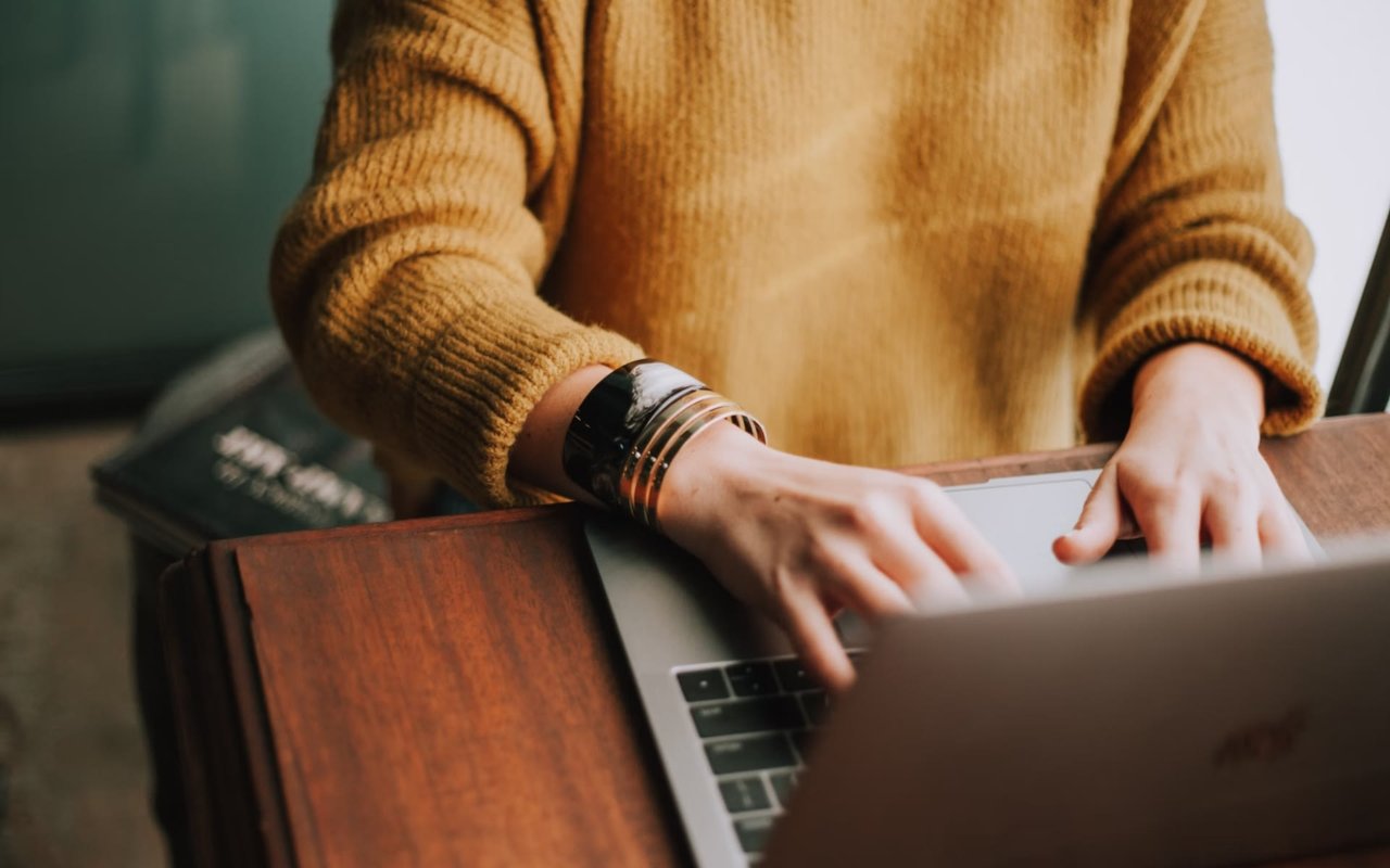 Redefining Luxury Living Through Technology in Real Estate