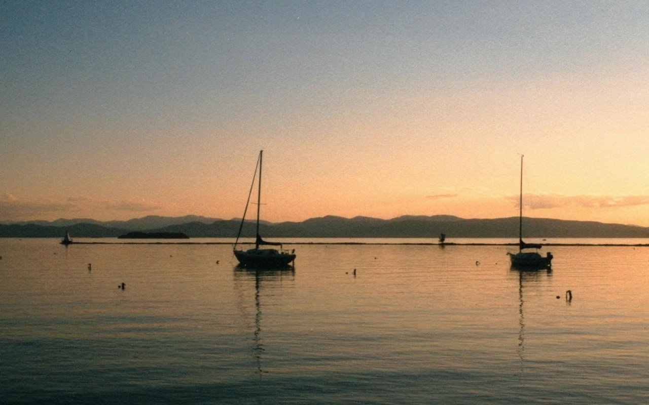 A Guide to Outdoor Activities in St. Albans VT