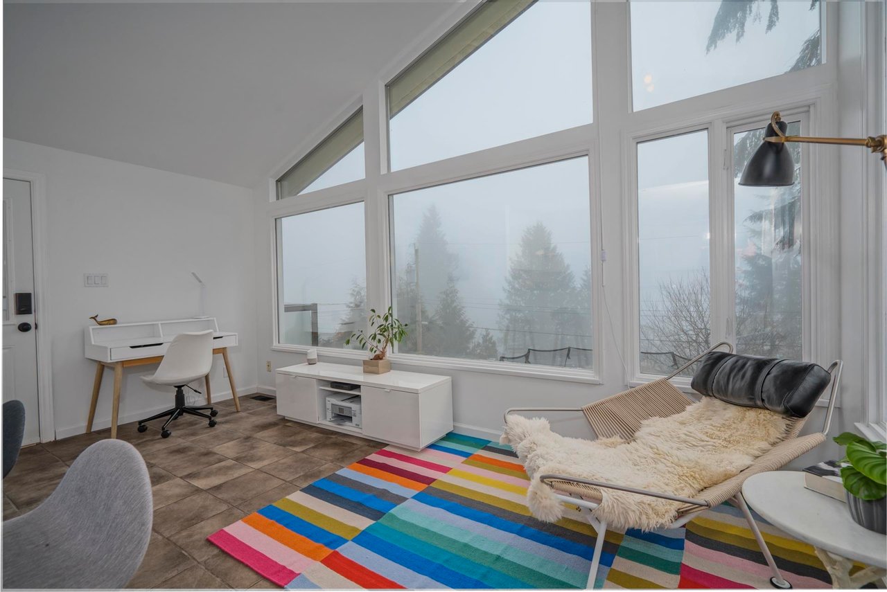 2959 Surf Cres