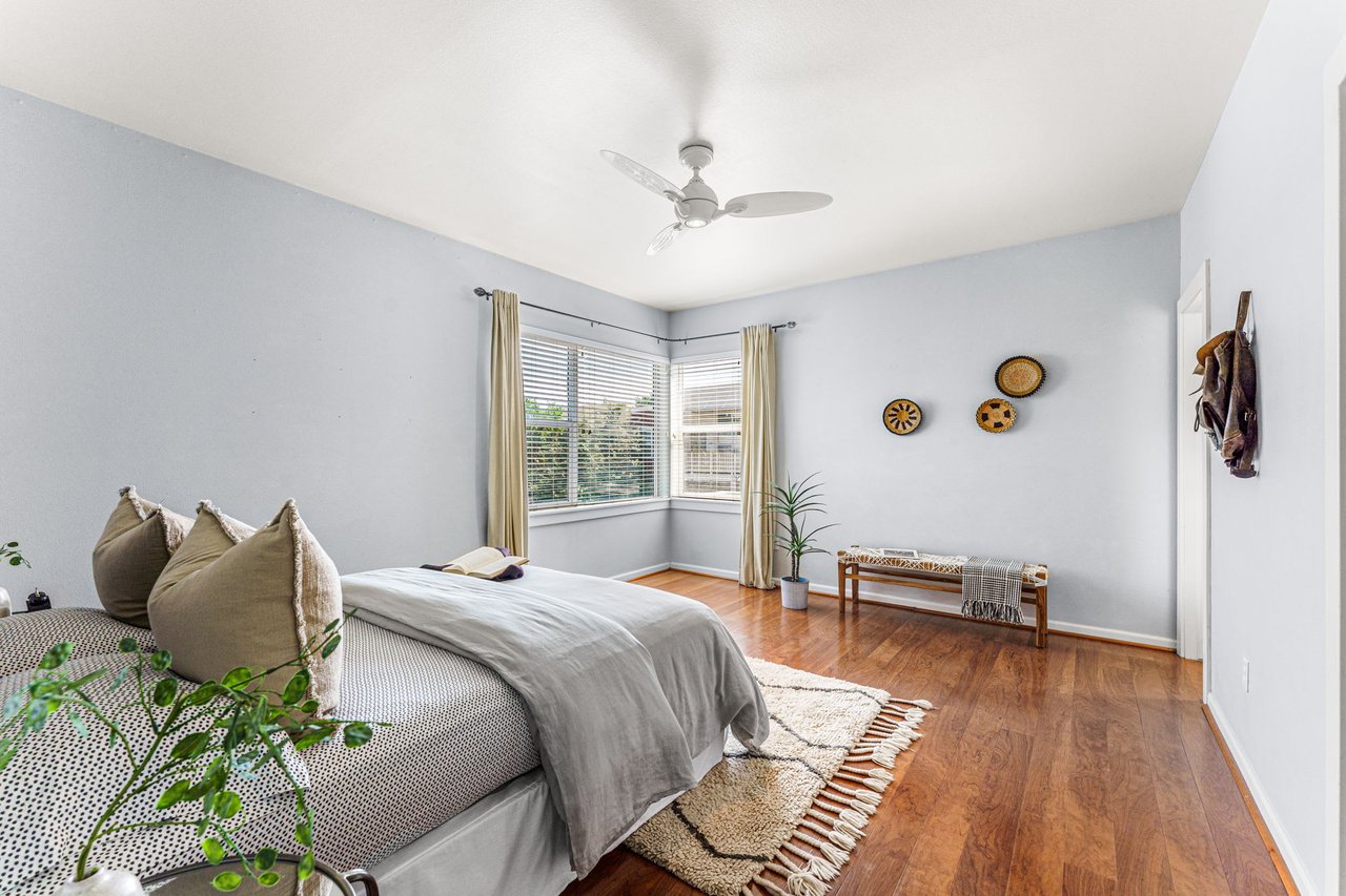 2808 Syracuse Street Unit 216