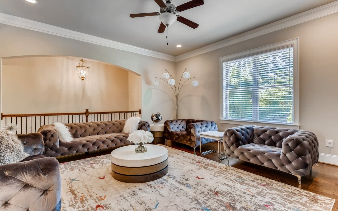 What's Ahead in Real Estate? 5 Trends and Features To Watch Out For in 2022