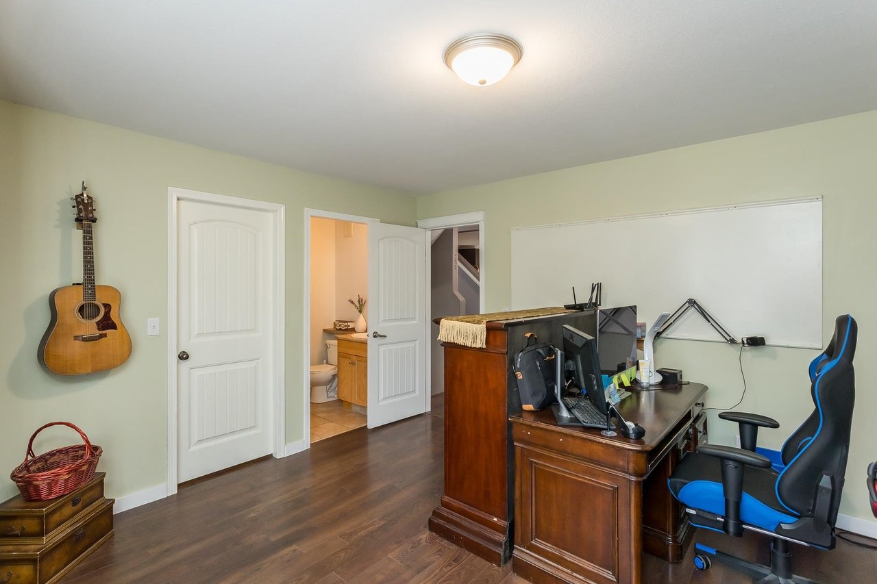 52-5965 Jinkerson Rd