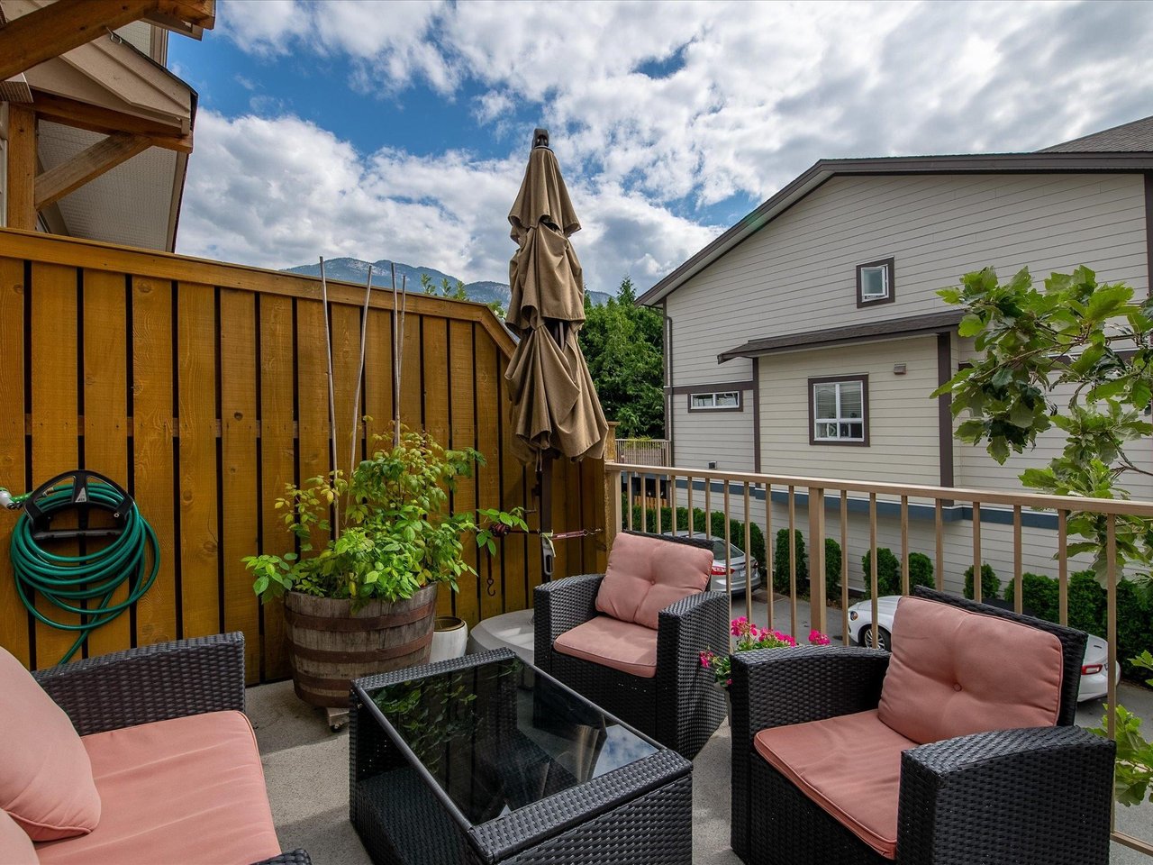 7-1188 Wilson Cres