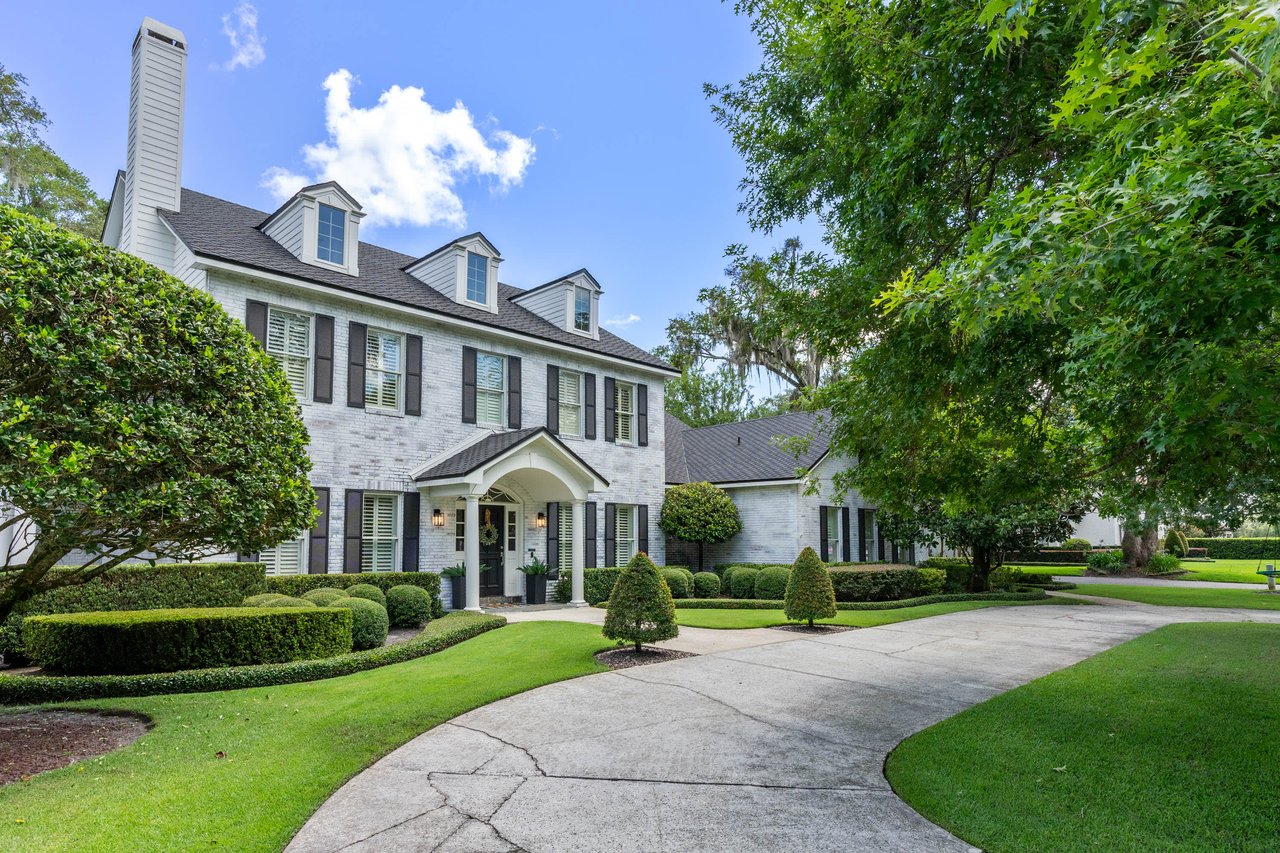 1421 Place Picardy