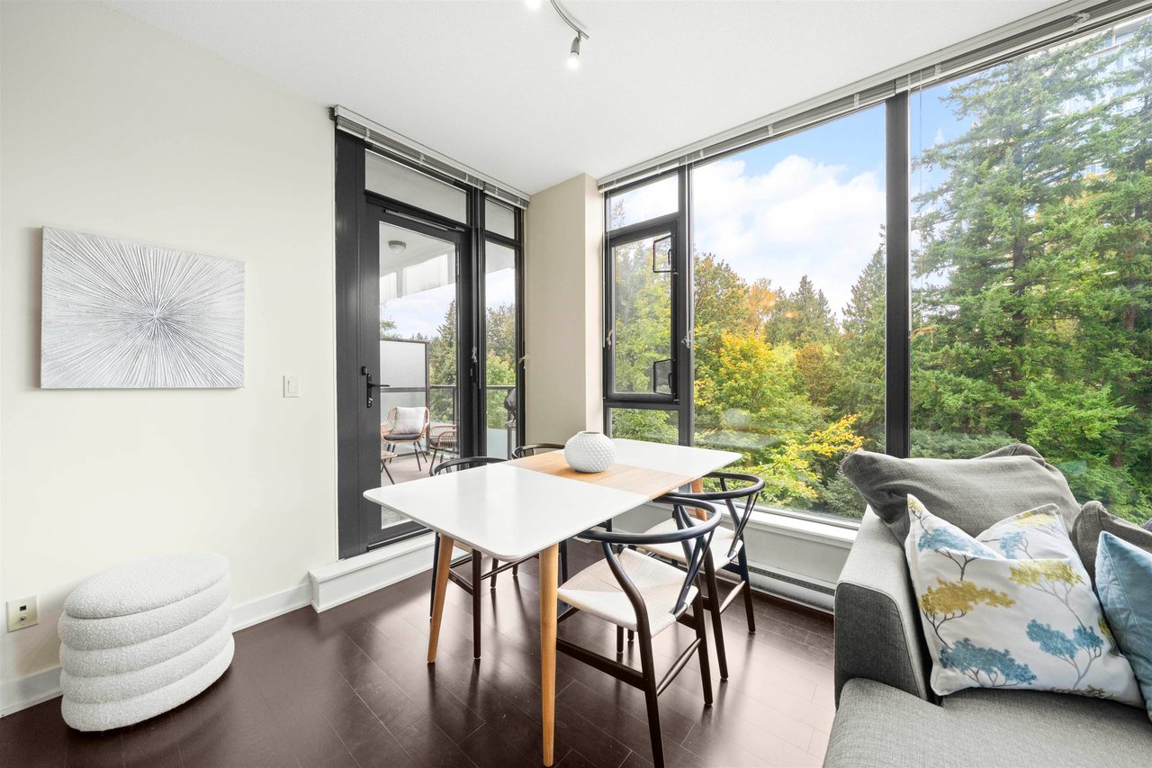603-7088 18th Ave