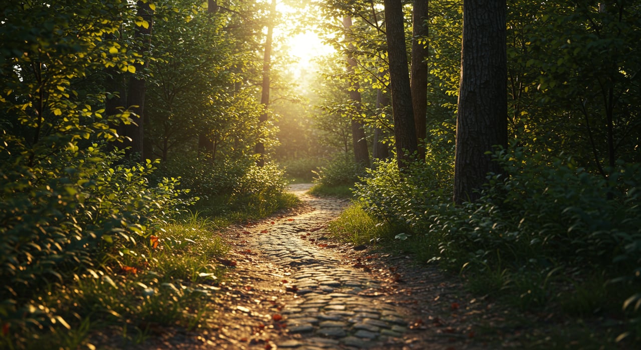 A Guide to Park Slope Parks