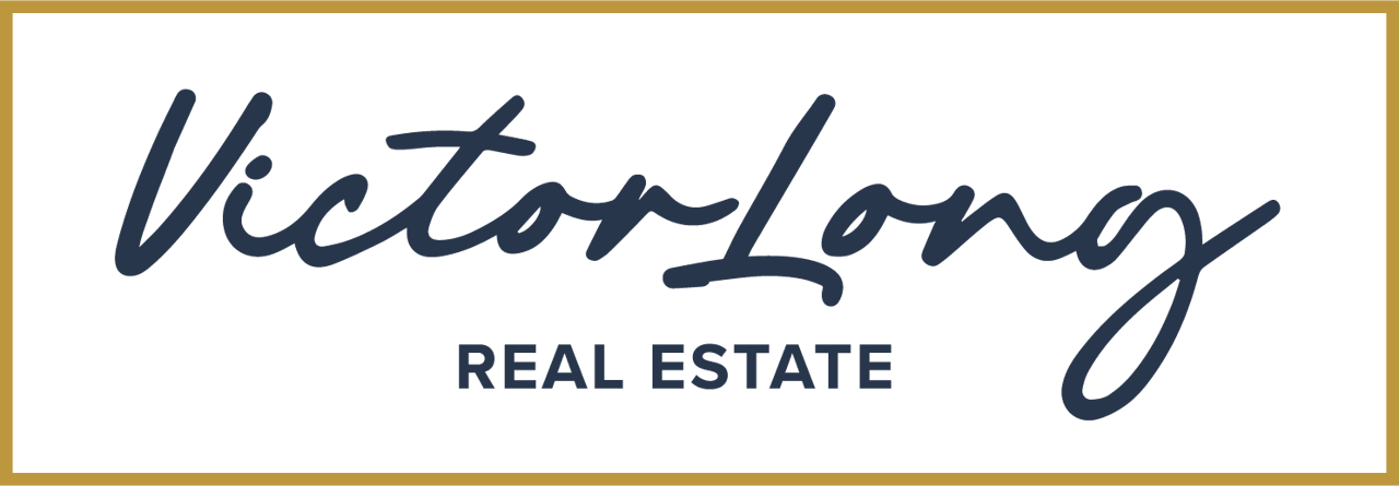 Dark Logo
