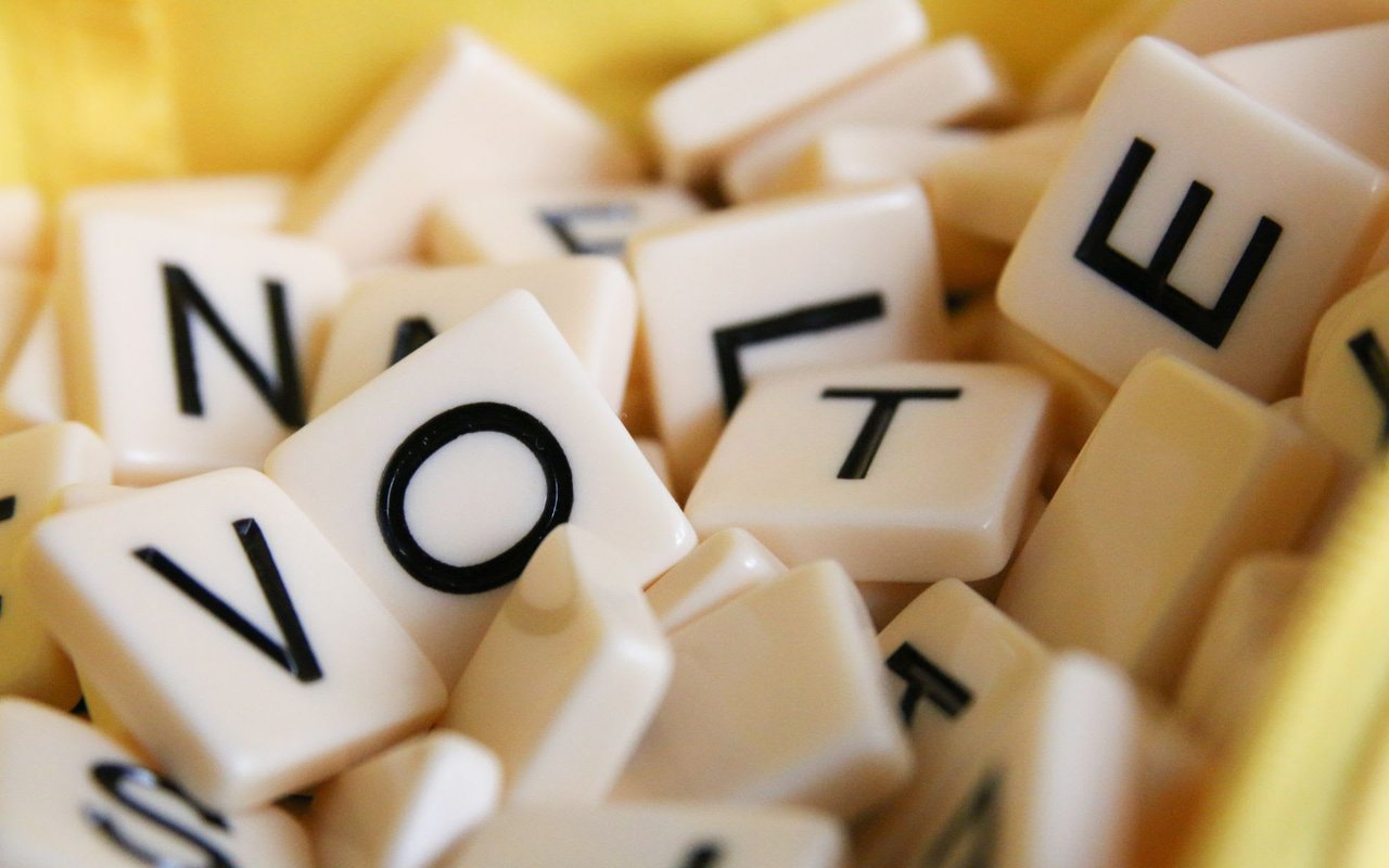 How to vote, when to vote, and what you need to know