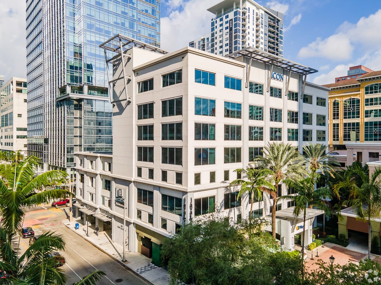 Financial Update: How the September 2023 Fed Rate Decision Impacts the Real Estate Market