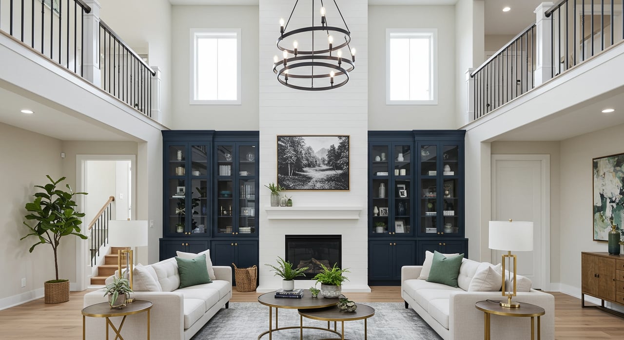 The Ultimate Guide to Home Inspection Before Buying