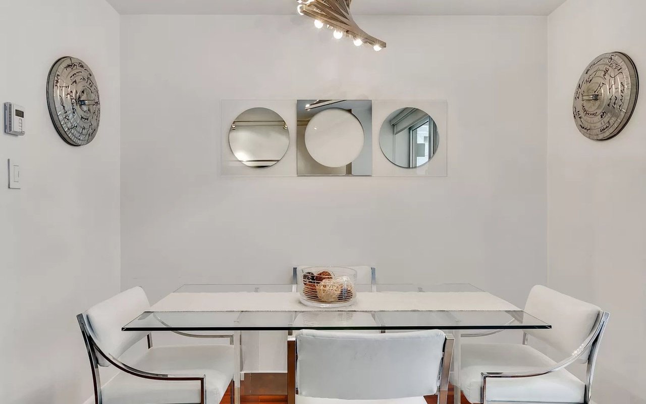 216 East 47th Street #5B