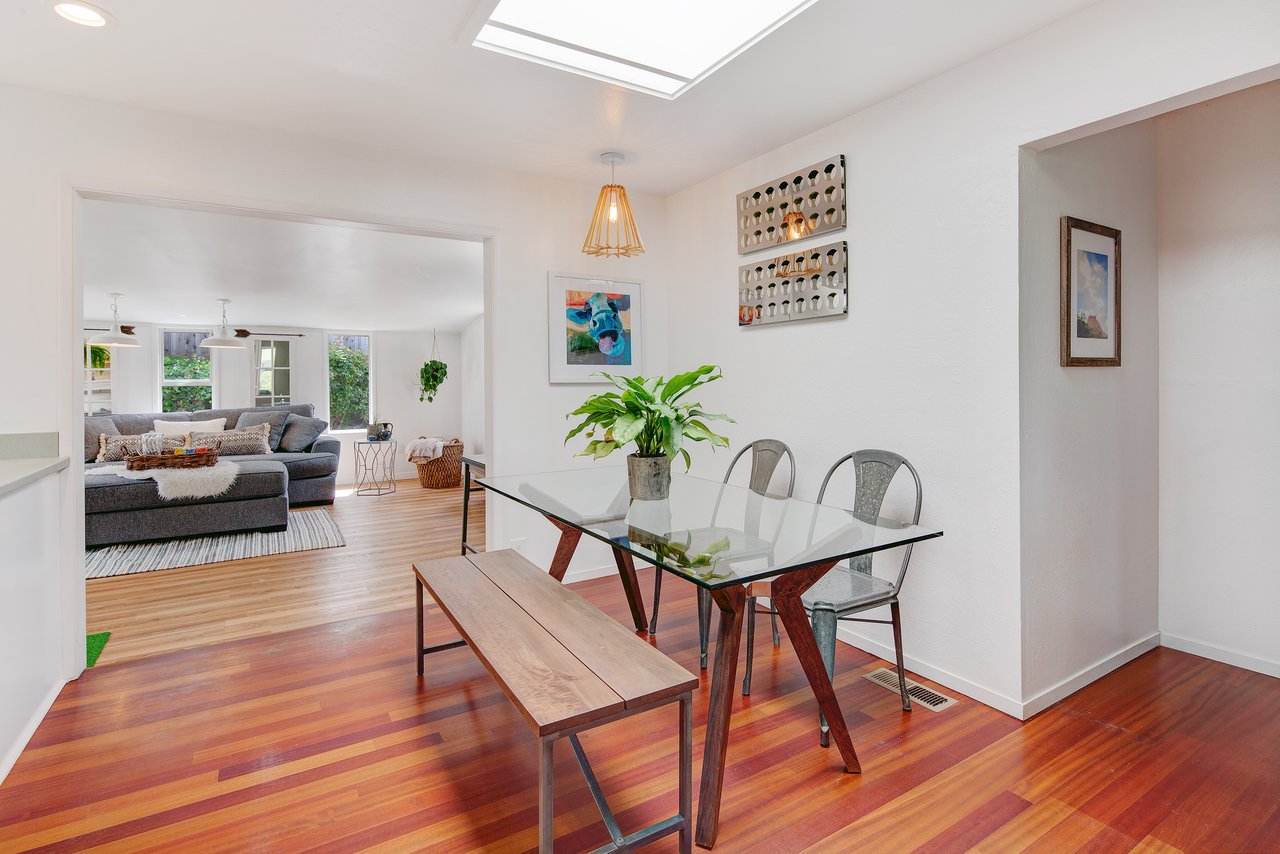 38 Manor View Drive, Fairfax