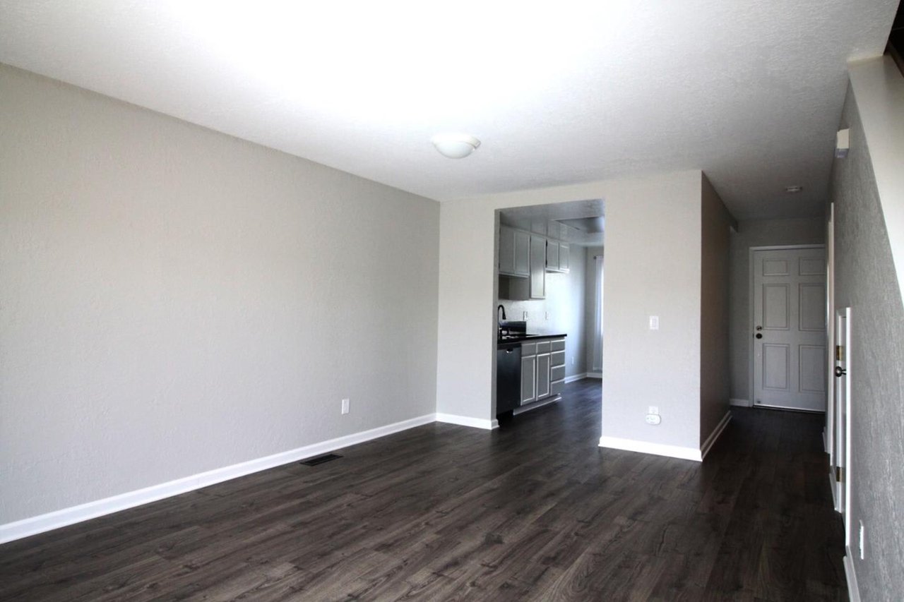 425 Winchester Drive