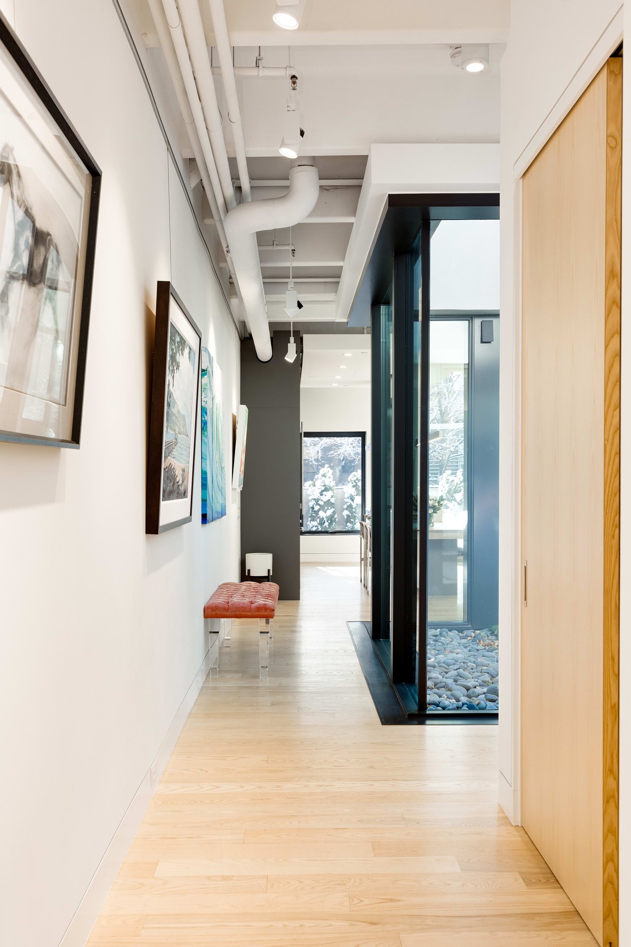 737 Walnut Street 
