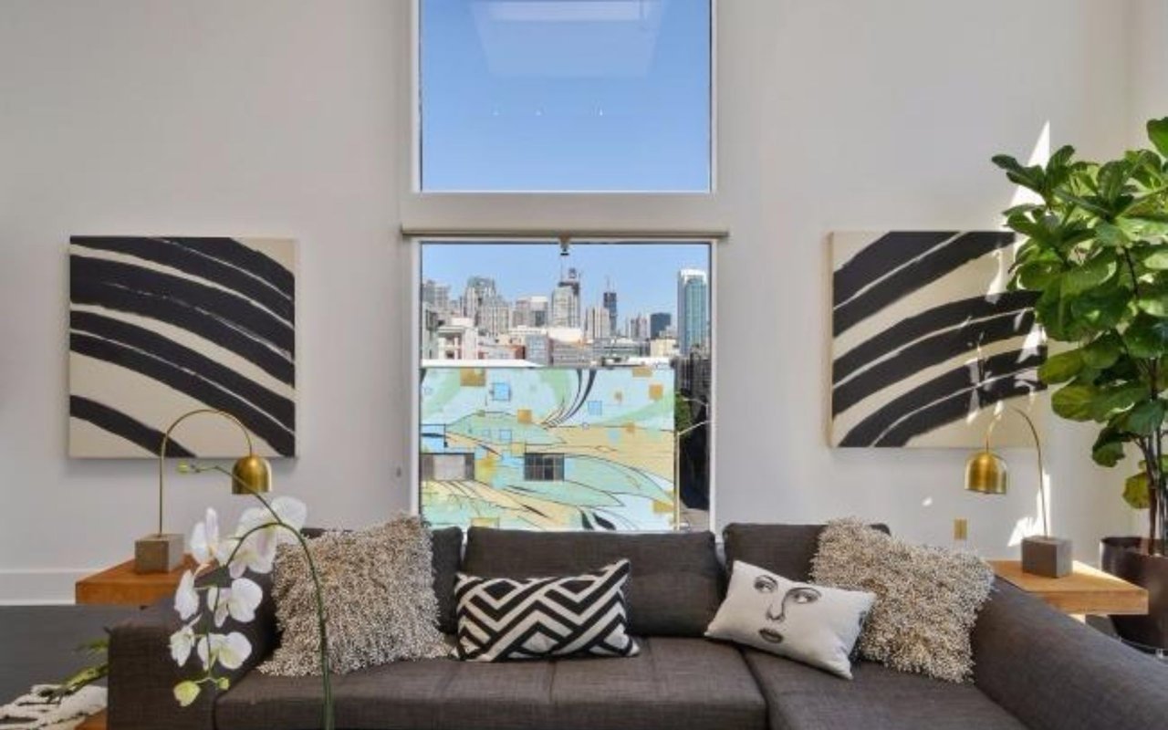 638 Minna St, Unit 7