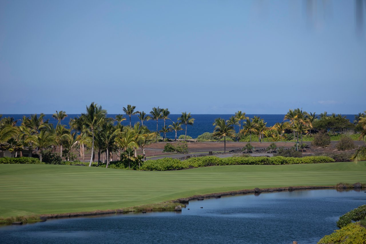 73-4824 Hinahina Rd, #4