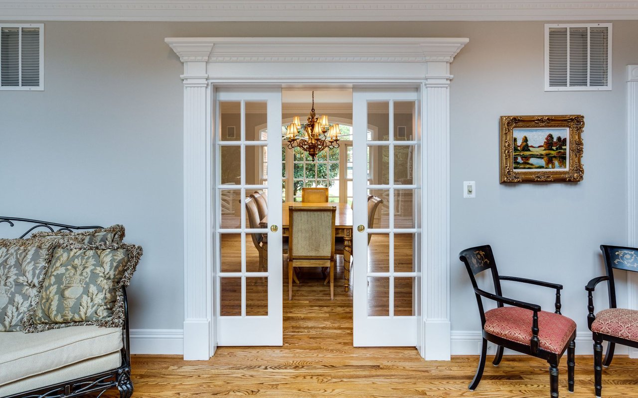 9067 Tower House Pl