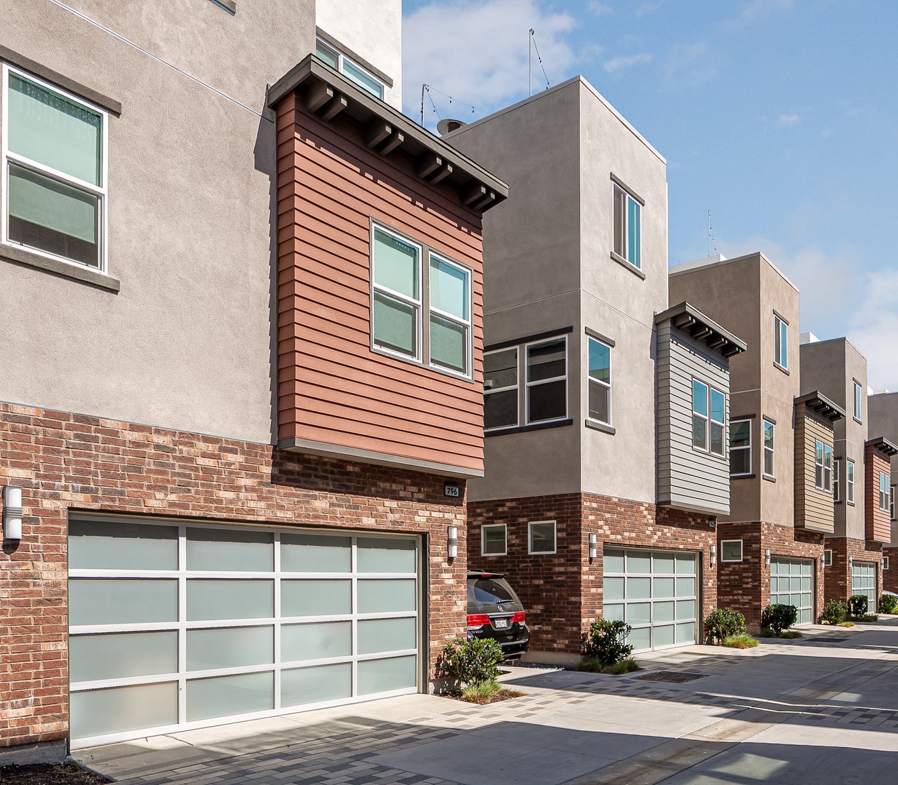 794 Wonder Lane, Costa Mesa