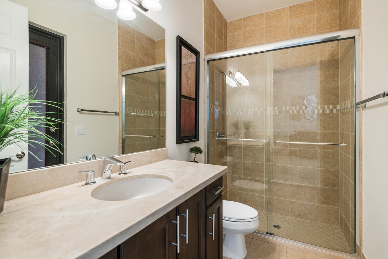 8724 Lewis River Rd