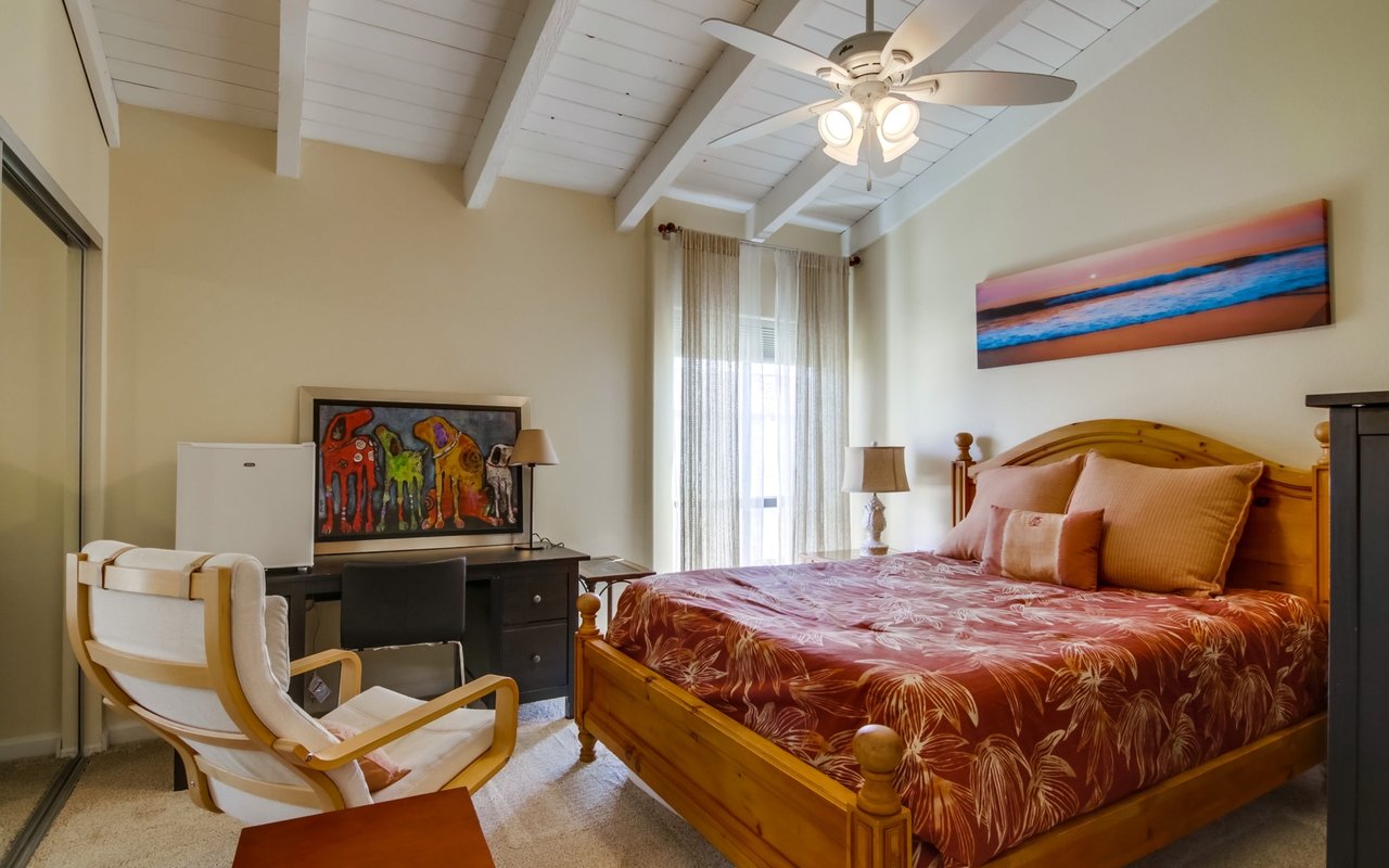 411 S Sierra, #188