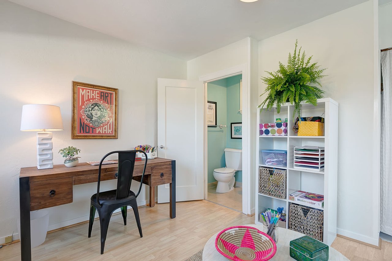 127 Dominga Avenue, Fairfax