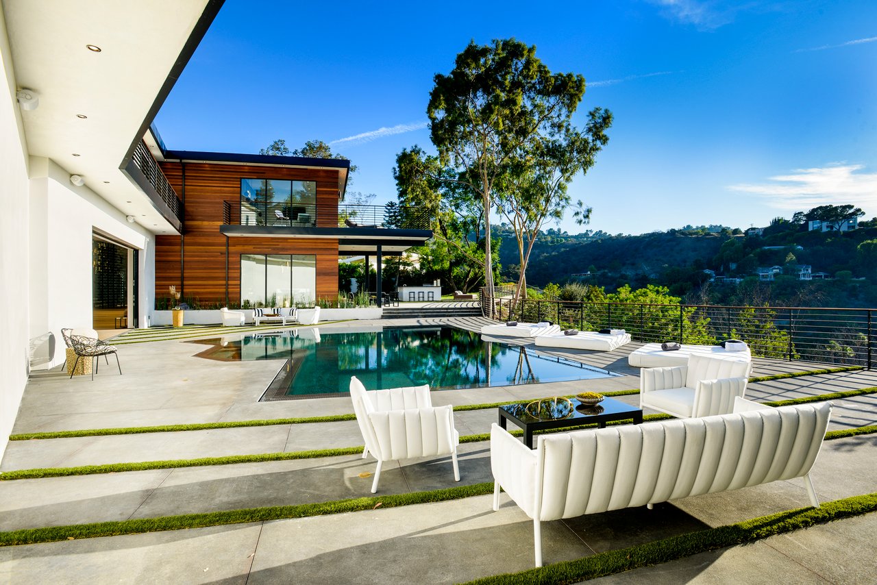 12954 Blairwood Dr.