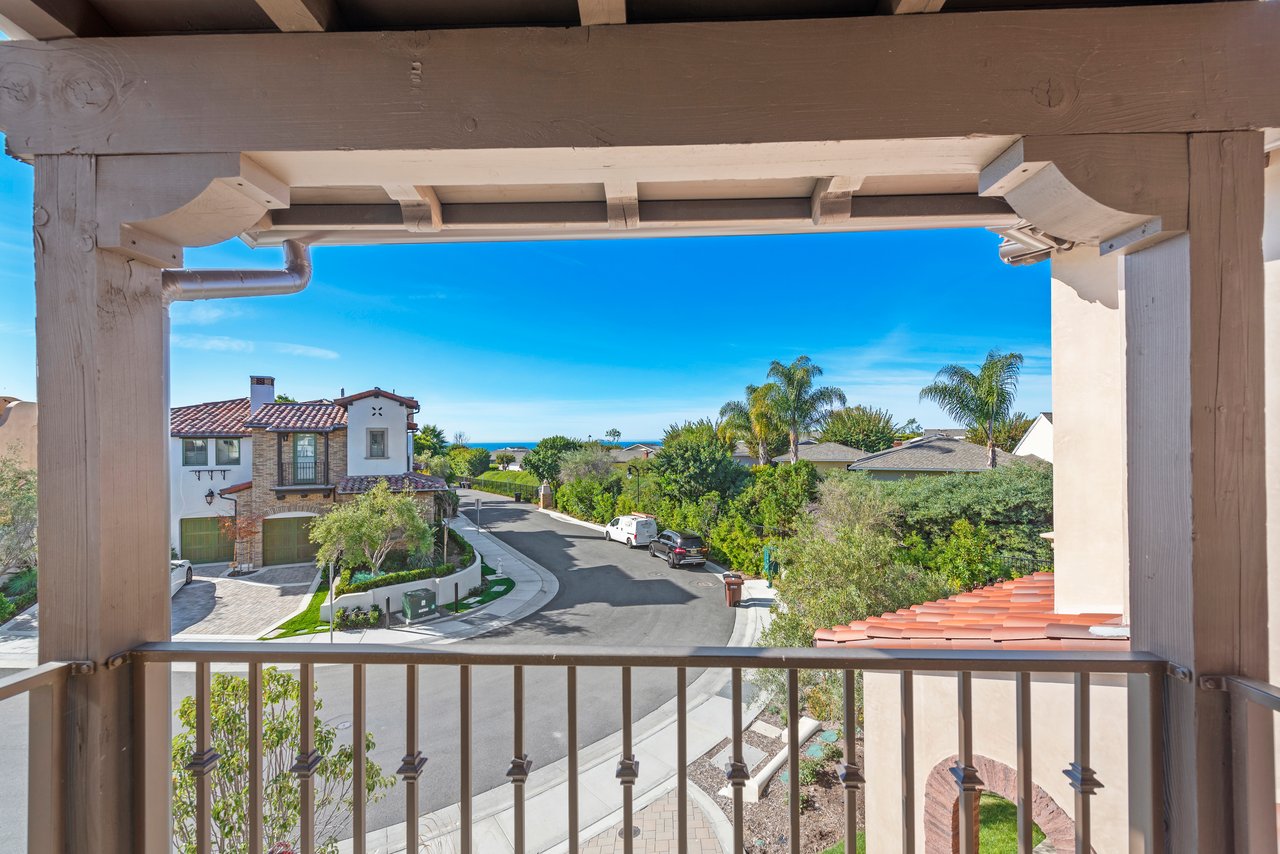 35203 Del Rey | Dana Point | Lot 9