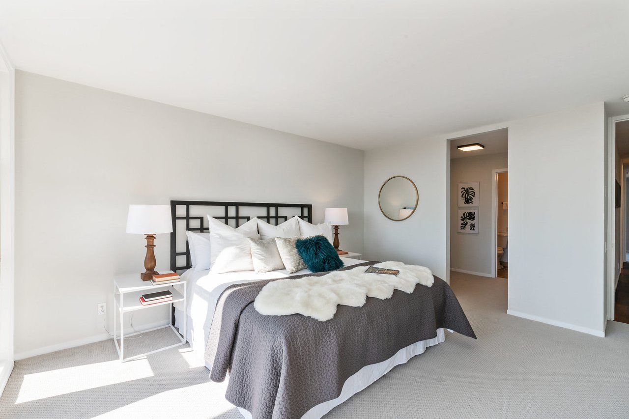 266-B Red Rock Way