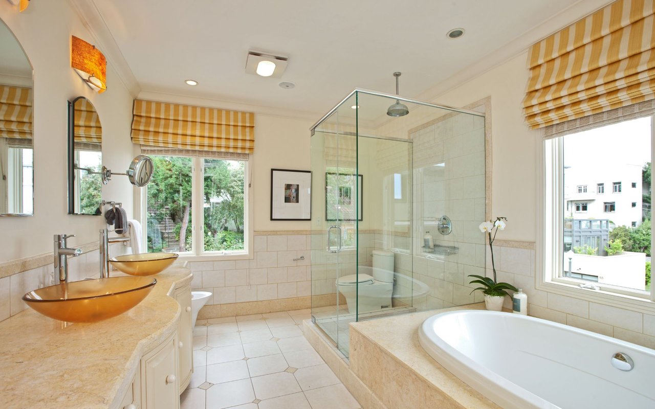 40 Montclair Ter
