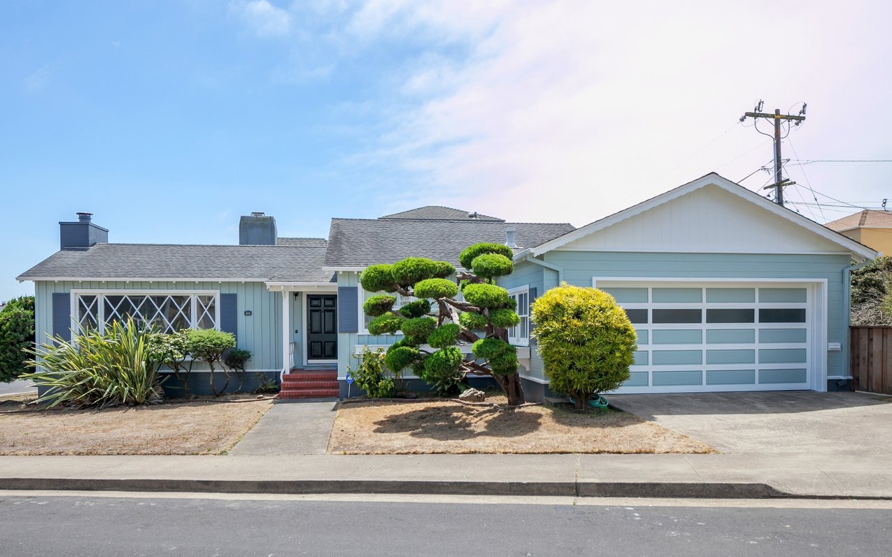 273 Northgate Ave