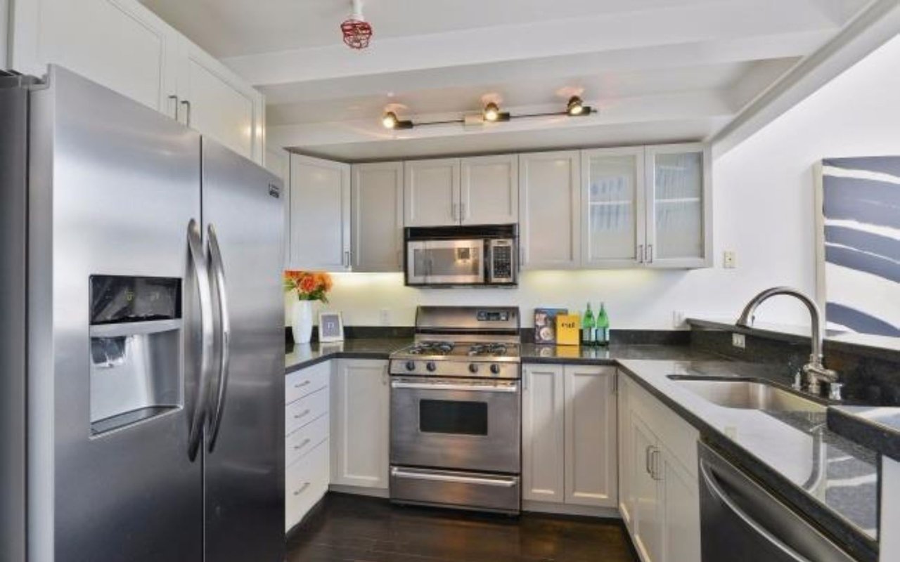 638 Minna St, Unit 7