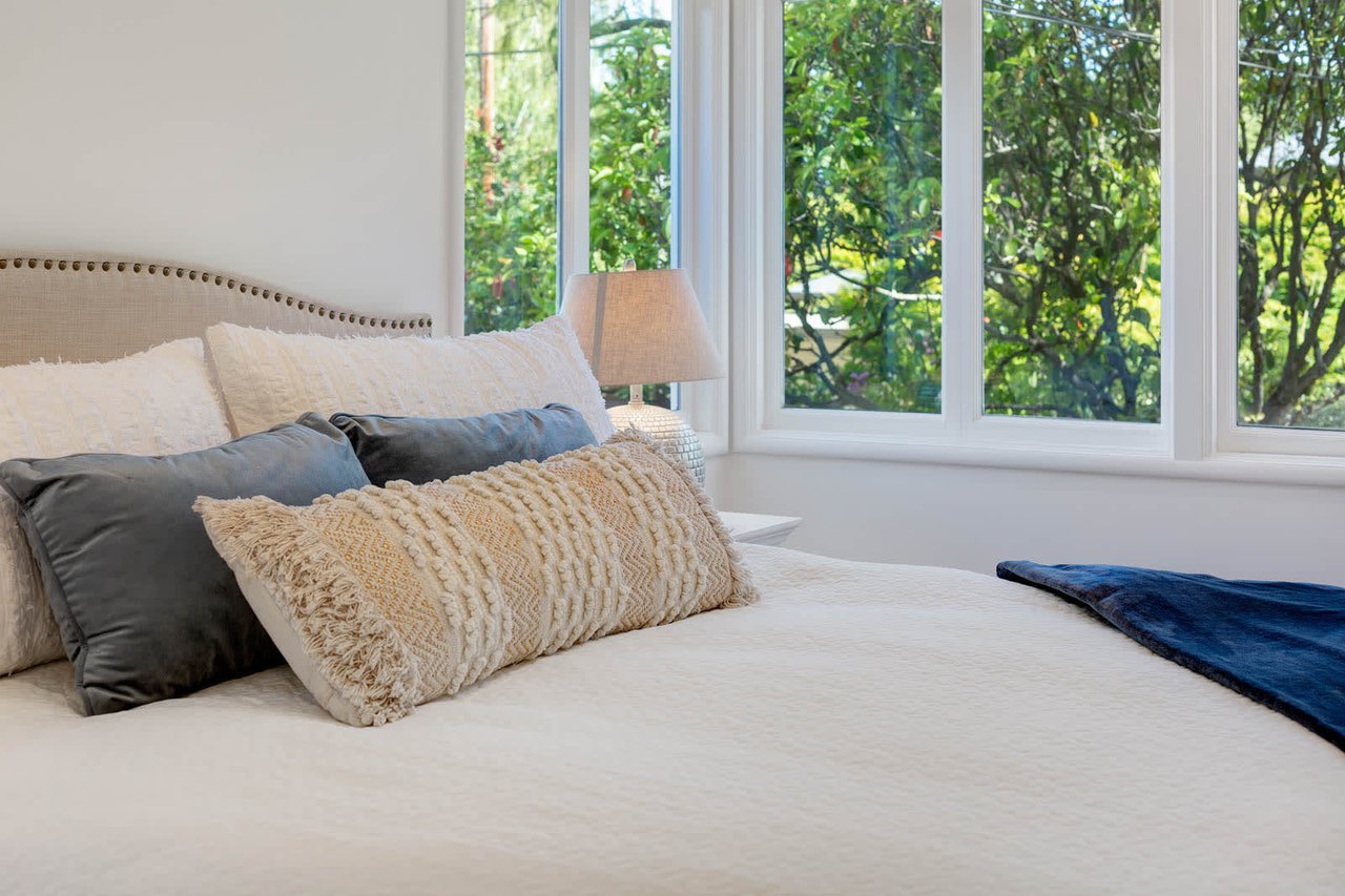 20 Rosebank Avenue, Kentfield