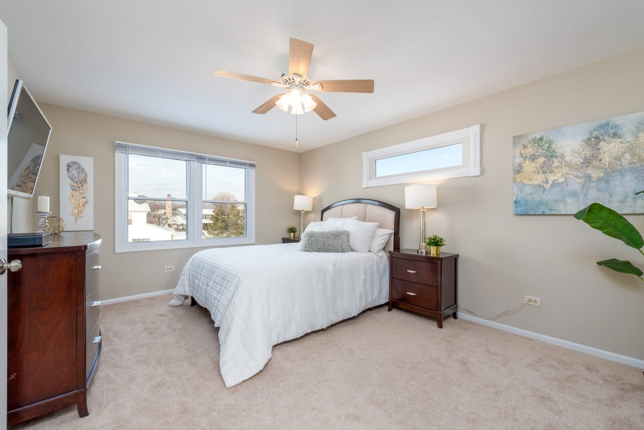 172 Old Mill Dr 