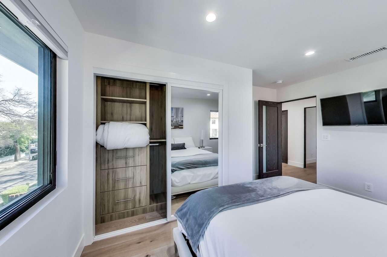 Summit Haven