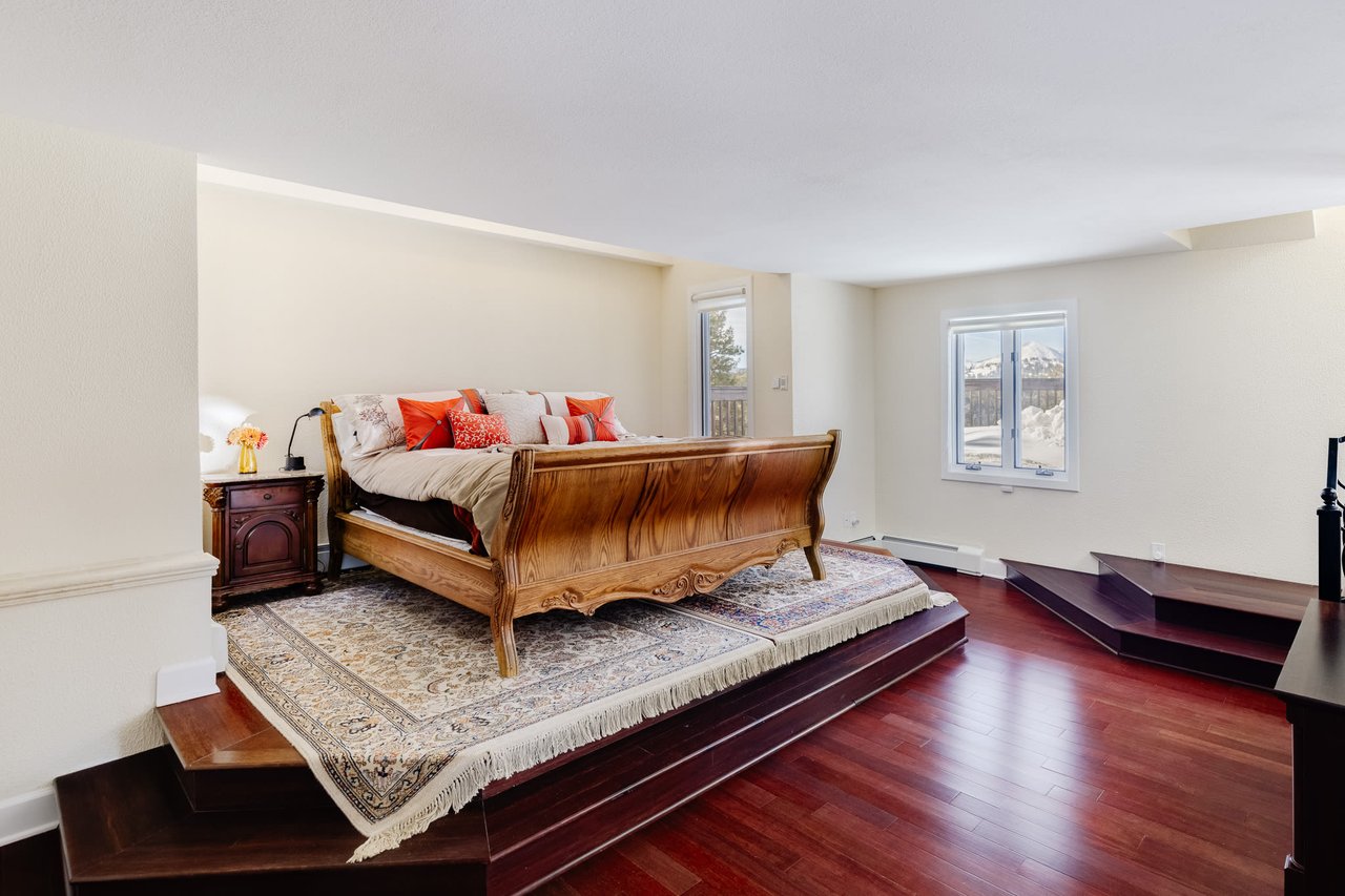 413 Wild Horse Circle
