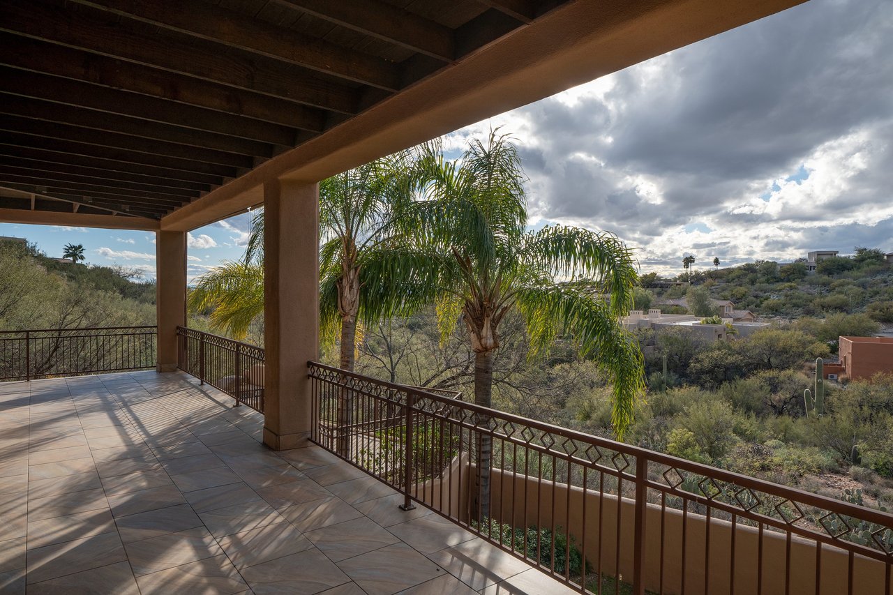 Alta Vista Estates