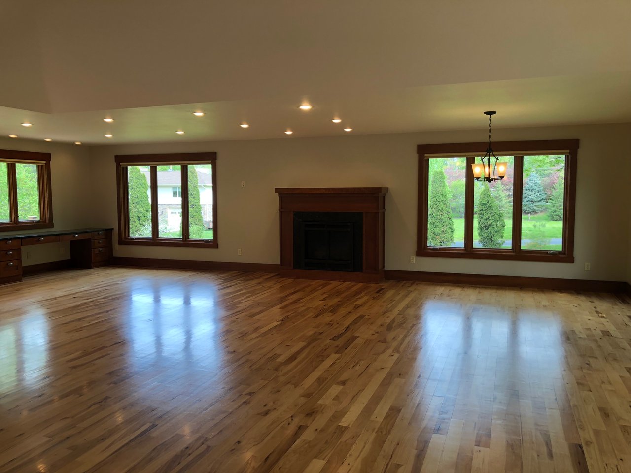 2014 Lake Rd | Minnetonka Beach