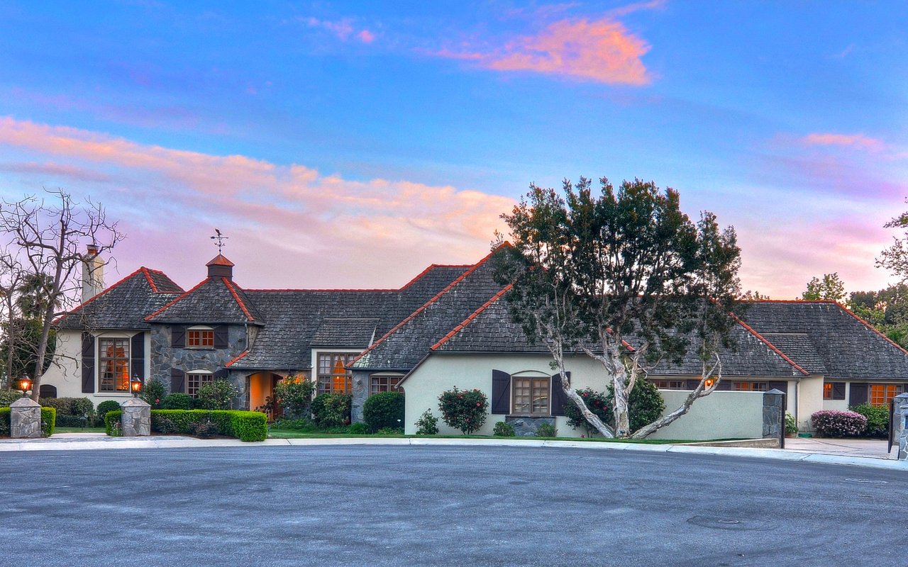 4 Riverstone