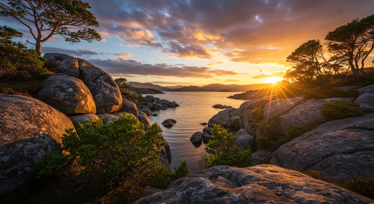 A Guide to Prescott, AZ Parks